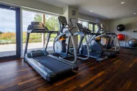 Feldon Valley Hotels in Swalcliffe