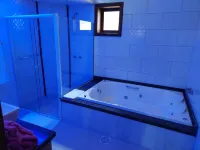 Pousada Villa Fiorita
