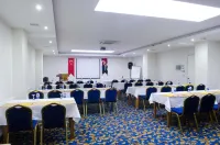 Lavin Hotel & Spa Hotels in Kocabas Mahallesi