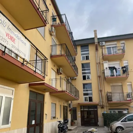 B&B le Suites di Costanza