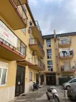 Le Suites di Costanza - B&B