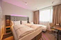 Premier Inn Karlsruhe City am Wasserturm