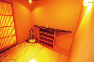 その他 胡蝶蘭の写真