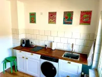 Zuhause im Ruhrgebiet Hotels in Oberhausen