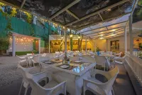 Jungle Lodge Resort Hotels in Solan