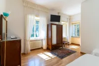 Il Castellaro Country House Hotels in Perugia