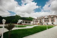 Castle Resort Spa Hotel