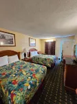 Jameson Inn Douglas