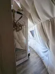 8Point Resort Okinawa Hotels near Azama Sun Sun Beach