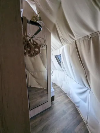 8Point Resort Okinawa