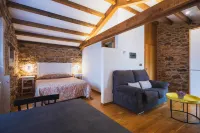 Casa de Amancio