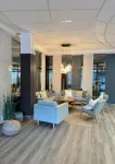Aquantis Bensersiel Hotels in Esens