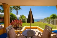 Vistamar Hotels in Acentejo