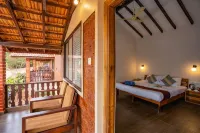 Zostel Gokarna Hotels in Gokarna