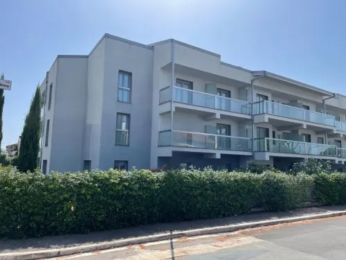 Maestrale Resort Hotel - Grosseto