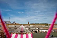 Hotel Casa Luna Hotels in Zafra