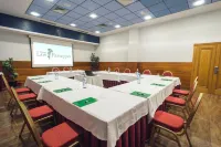 Hotel Spa Villa Pasiega - 4-Star