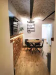 T House Hotels in Шура-Маре