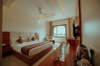 Imagica Resorts Hotels in Chittaurgarh
