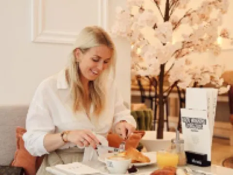 Hotel Botanique Breda Hotels in Breda