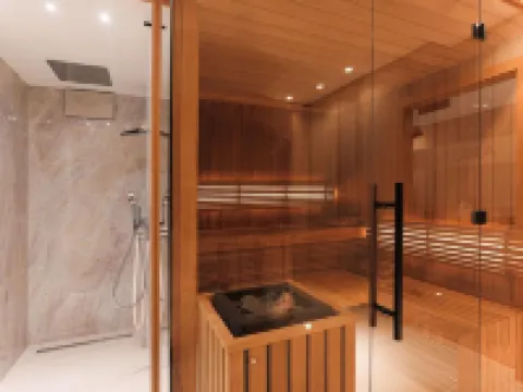 Hotel Piast Hotels in Opole