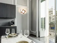 Q71 Timeless Suites Hotel a Torino