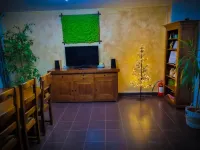 Vila Alex - Homestays