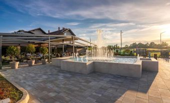 Hotel Mirjana & Rastoke
