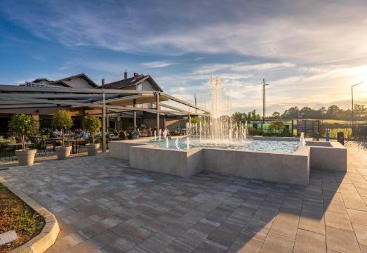 호텔 미르야나 & 라스토케 이미지