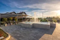 Hotel Mirjana & Rastoke Hotels in Donji Cerovac