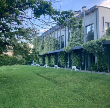 MXP 룸 게스트하우스 이미지