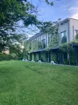 MXP Rooms Guest House Hotels in Cardano al Campo
