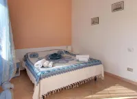 奧提歐魯濱海度假飯店