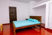 Savenndra Hotel Hotels in Malabe