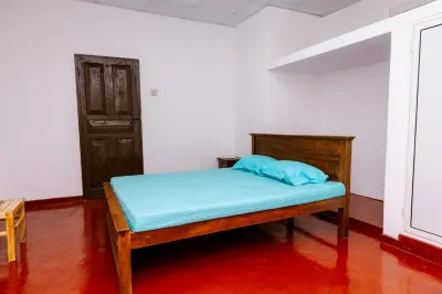 Savenndra Hotel Hotels near Nawagamuwa Pattini Devalaya and Temple