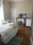 Le Presbytère Chambre d'hôtes