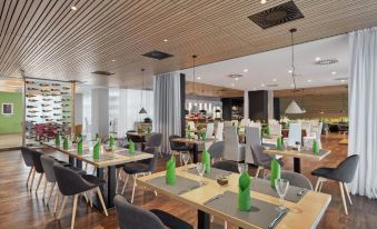 Spa Hotel Felicitas