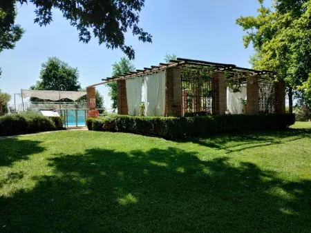 B&B Casazze Dream Отели в г. Piadena Drizzona