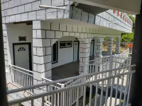 Villa Salvatore Hotels in Xochitepec