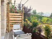 Olivi1948 - Boutique Guest House -  Holiday Villas