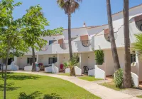 Apartamentos Moon Dreams Los Lentiscos