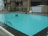Mang Ben Dormitory Pasay