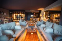 Swiss Moraira Hotel - Adults Only