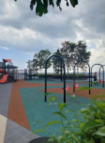 KLIA Travel Homestay - 3R 2B - Wifi & Netflix