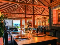 Hotel Campestre Santa Catalina Hotels in San Gil