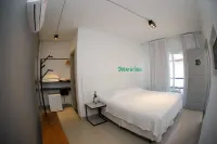 Villa Amado Hotels in 