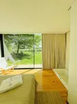 Quinta do Olival