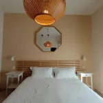 Alba Hotel Hotels in Marina Romea