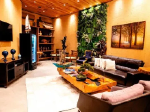 Hotel Veneza Hotels in Itabuna