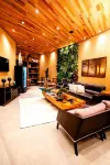 Hotel Veneza Hotels in Itabuna